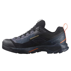 Scarpe uomo X Ultra Alpine GTX