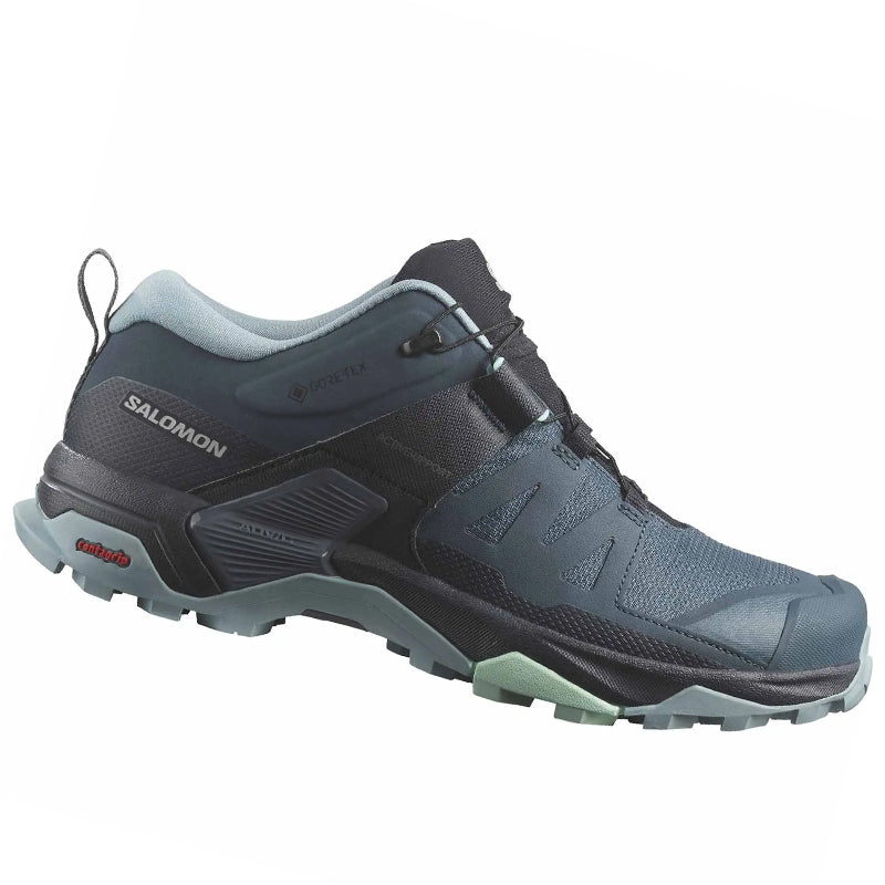 Scarpe donna X Ultra 4 GTX