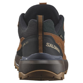 Scarpe uomo X Ultra 360 leather GTX