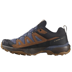 Scarpe uomo X Ultra 360 leather GTX