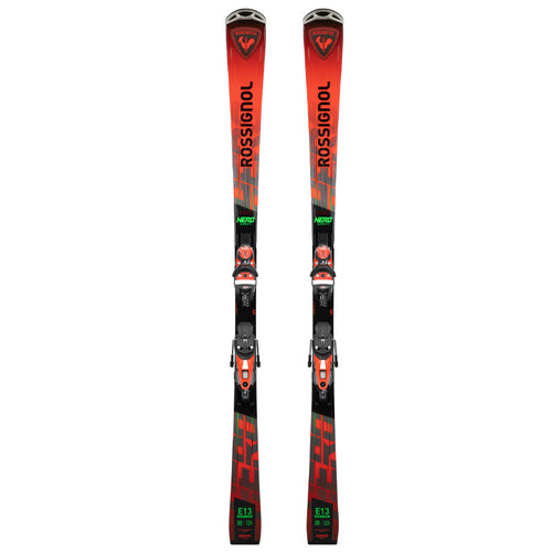 98478646-rossignol-