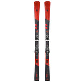 Sci Forza 70° + V-TI Master R22 SPX14 GW