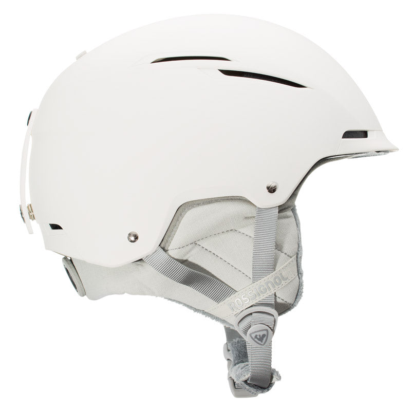 Casco donna Templar Impacts