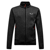 Pile uomo Puez Rocca Polarlite