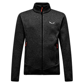 Pile uomo Puez Rocca Polarlite