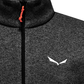 Pile uomo Puez Rocca Polarlite