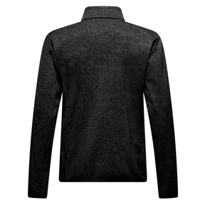 Pile uomo Puez Rocca Polarlite