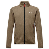 Pile uomo Puez Rocca Polarlite