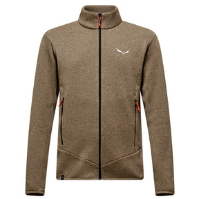 Pile uomo Puez Rocca Polarlite