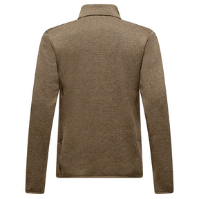 Pile uomo Puez Rocca Polarlite