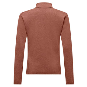 Pile donna Puez Rocca Polarlite