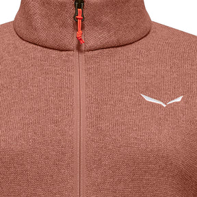 Pile donna Puez Rocca Polarlite