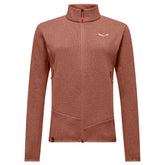 Pile donna Puez Rocca Polarlite