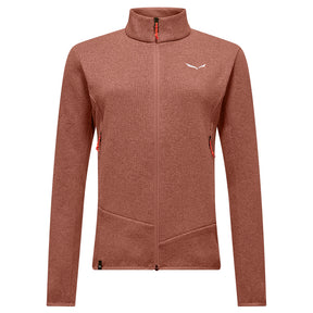 Pile donna Puez Rocca Polarlite