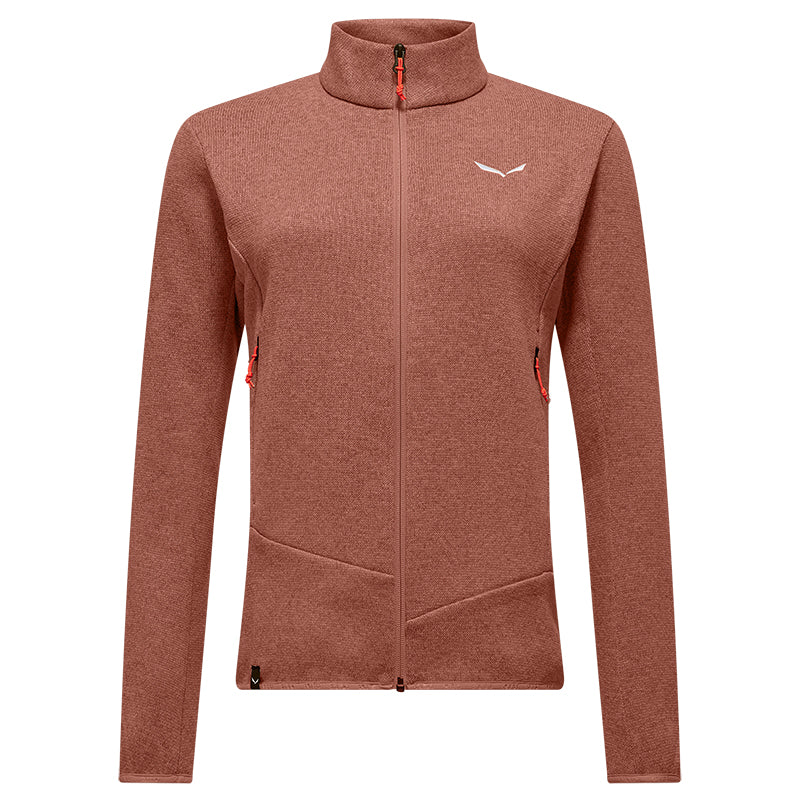 Pile donna Puez Rocca Polarlite