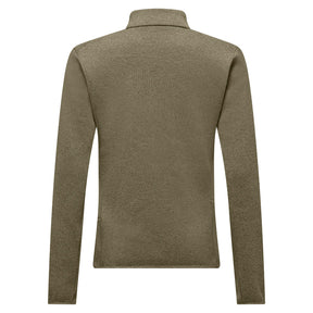 Pile donna Puez Rocca Polarlite