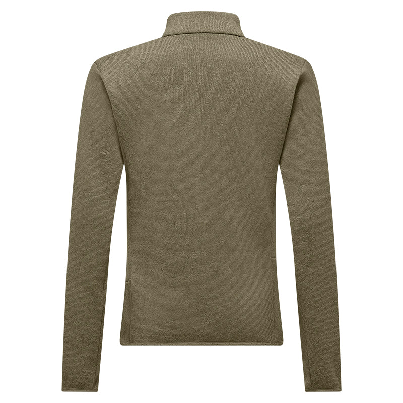 Pile donna Puez Rocca Polarlite