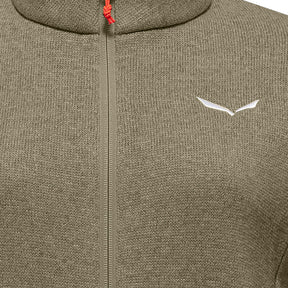 Pile donna Puez Rocca Polarlite