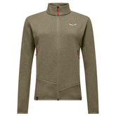 Pile donna Puez Rocca Polarlite