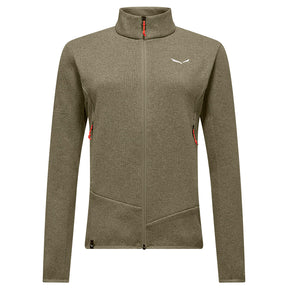 Pile donna Puez Rocca Polarlite