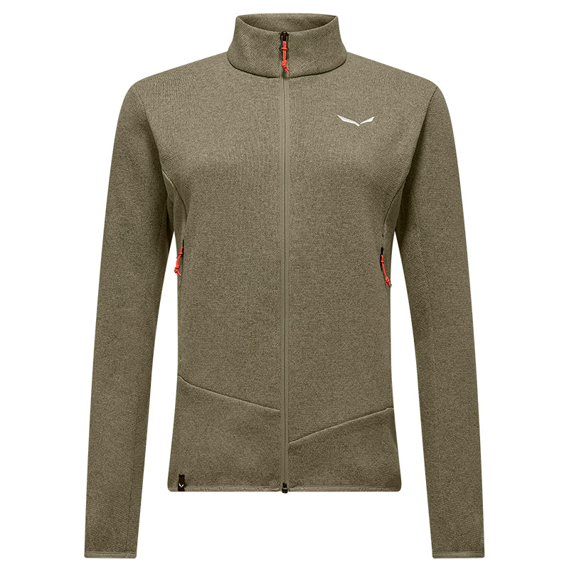 Pile donna Puez Rocca Polarlite