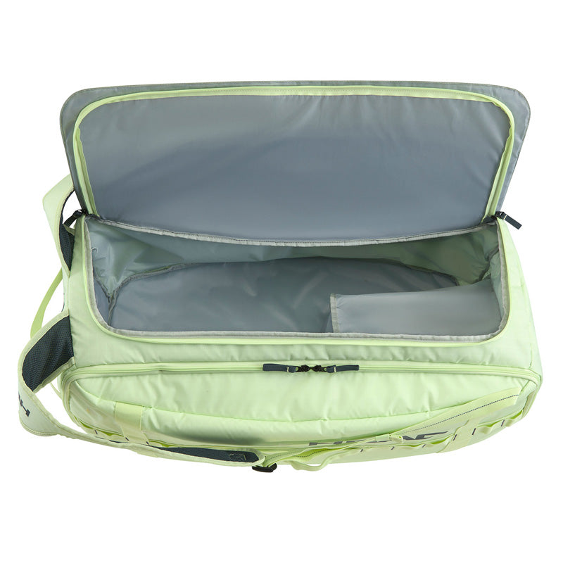 Borsa duffle Pro L