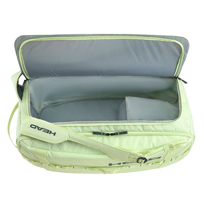 Borsa duffle Pro M