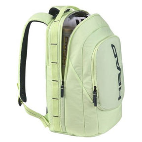 Zaino Pro Backpack 30L