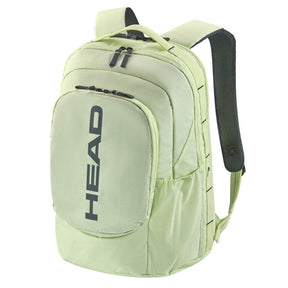 Zaino Pro Backpack 30L