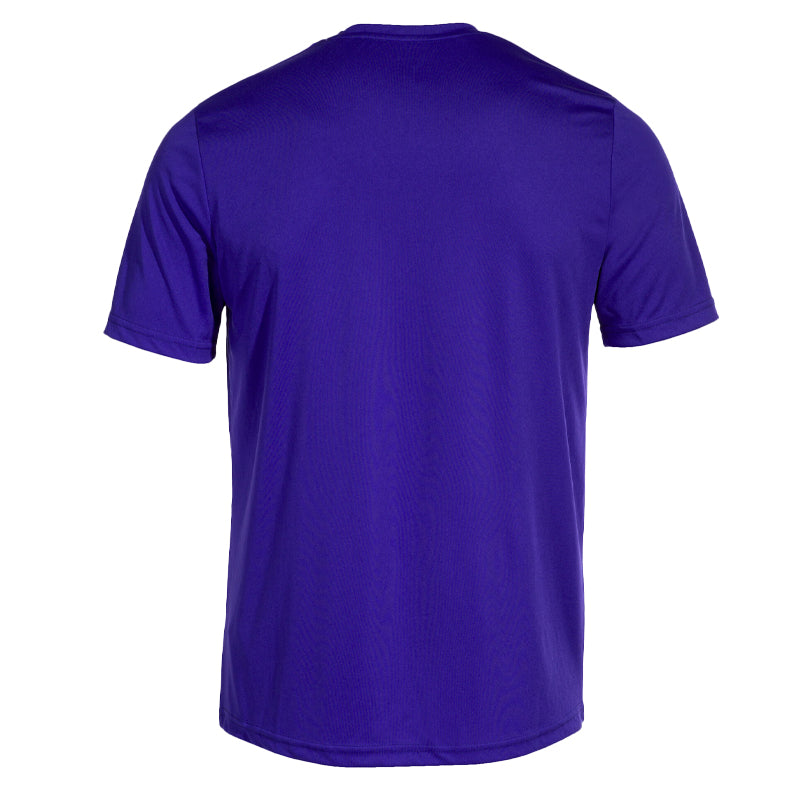 T-Shirt uomo Combi