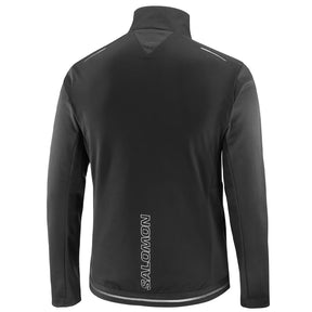 Giacca uomo GTX Windstopper