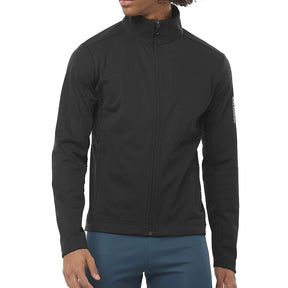 Giacca uomo GTX Windstopper