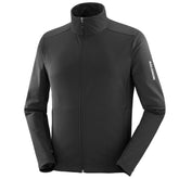 Giacca uomo GTX Windstopper