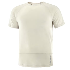 T-Shirt uomo Cross Run