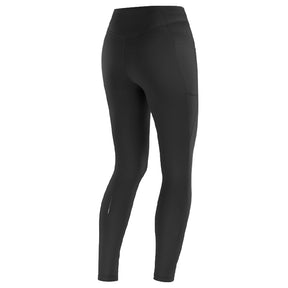 Leggings donna Cross Run