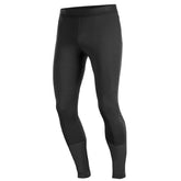 Leggings uomo Cross Run