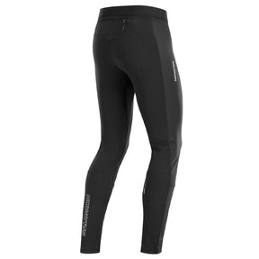 Leggings uomo GTX Windstopper