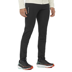 Leggings uomo GTX Windstopper