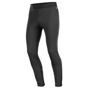 Leggings uomo GTX Windstopper