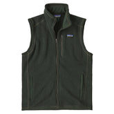Gilet uomo Better Sweater