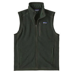Gilet uomo Better Sweater
