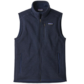 Gilet uomo Better Sweater