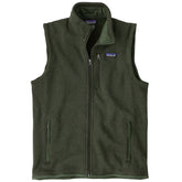 Gilet uomo Better Sweater