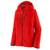 Giacca donna Triolet GTX