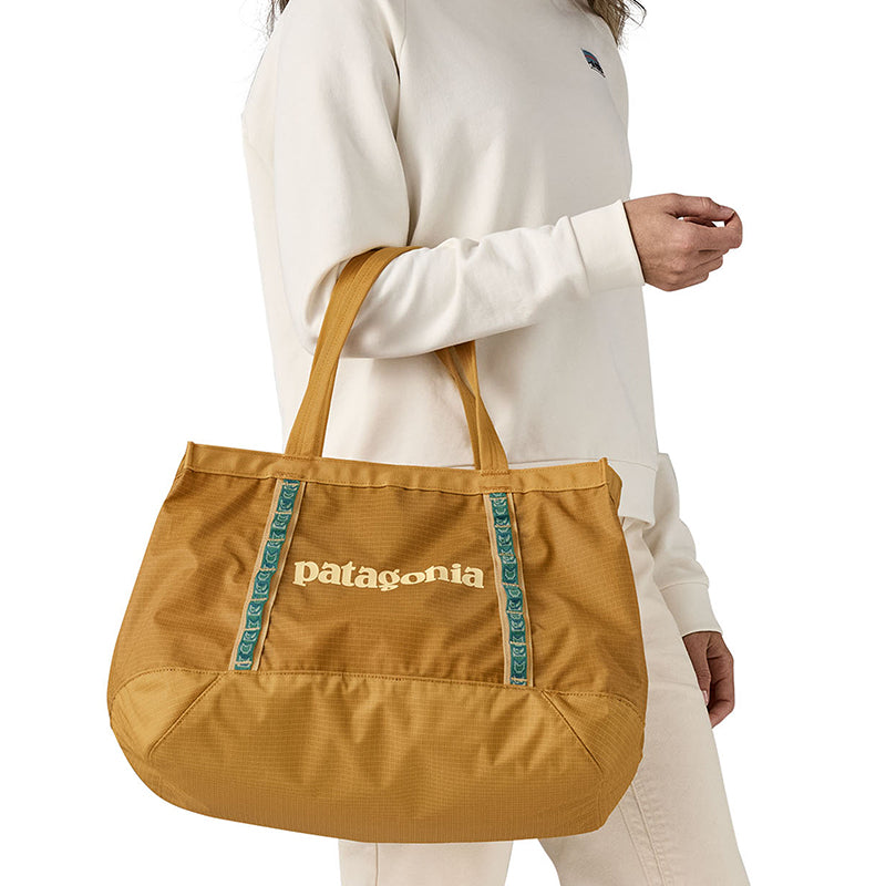 Borsa Black Hole 25L