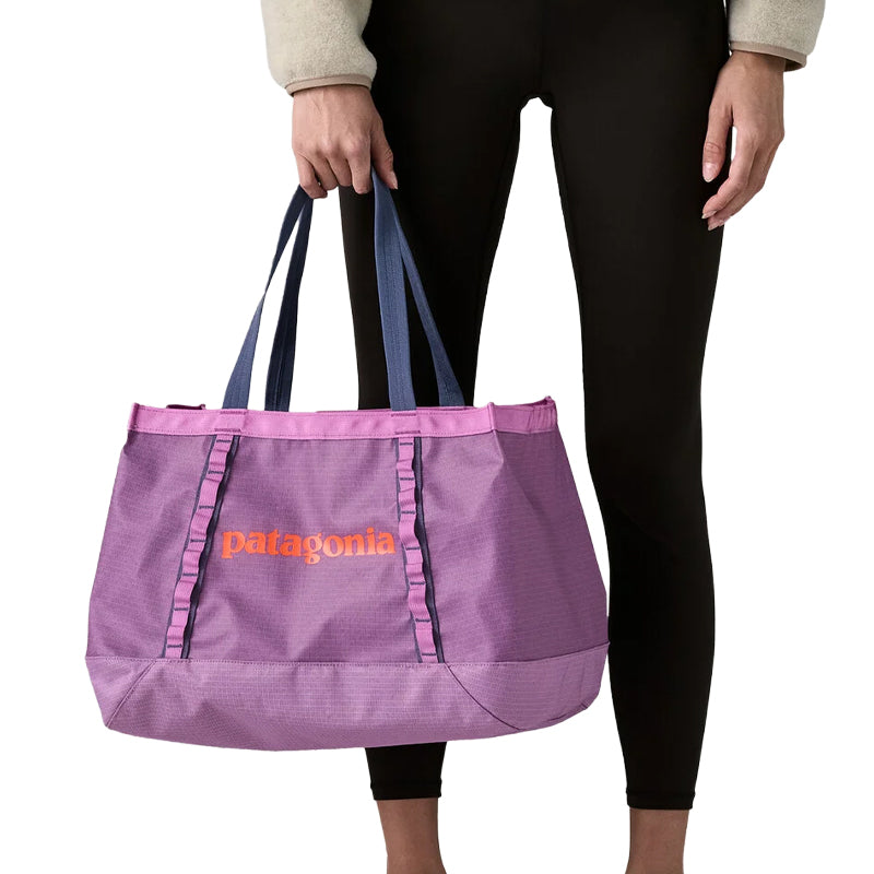 Borsa Black Hole 25L