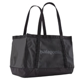 Borsa Black Hole 25L