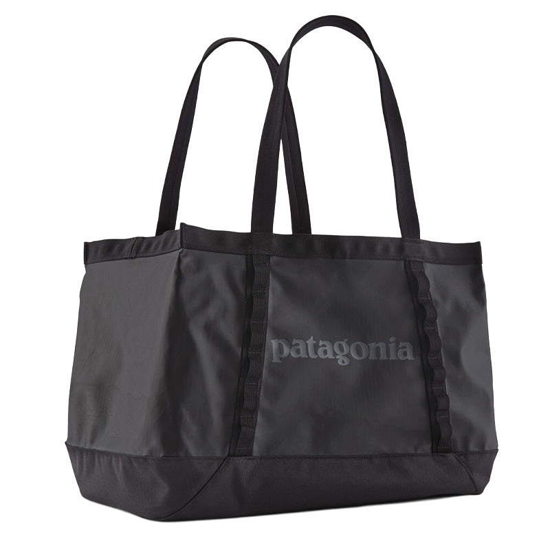 Borsa Black Hole 25L