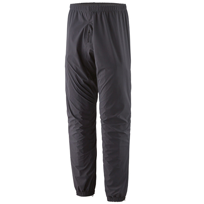 Pantalone uomo M10 Storm