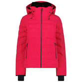 Giacca donna Apres Ski